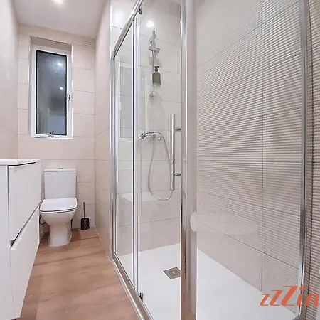 Balcony In Charming Malta Village Hal Ghaxiak