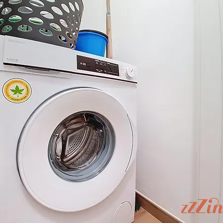 Balcony In Charming Malta Village Apartman Hal Ghaxiak