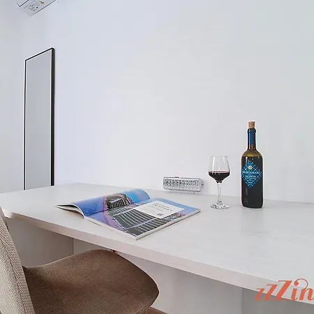 Apartament Balcony In Charming Malta Village