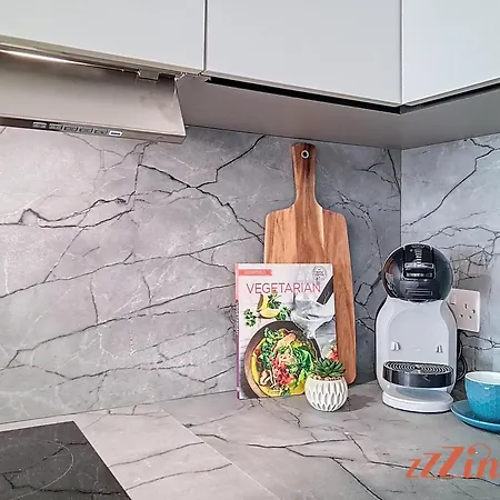 Balcony In Charming Malta Village * Hal Ghaxiak