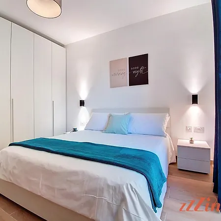 Balcony In Charming Malta Village Hal Ghaxiak