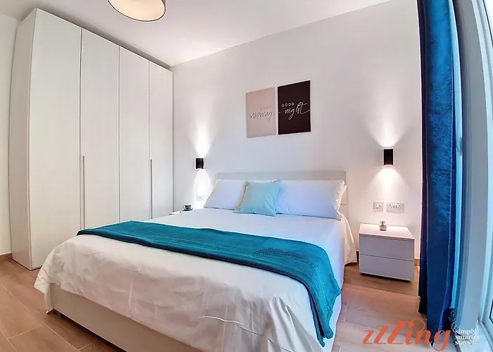 Balcony In Charming Malta Village Hal Ghaxiak