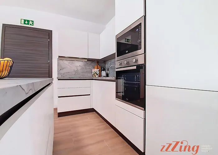 Balcony In Charming Malta Village Daire Hal Ghaxiak