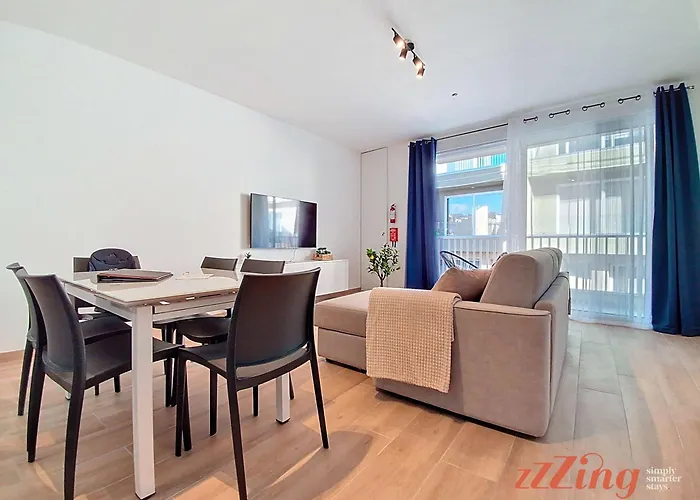 Balcony In Charming Malta Village Daire *