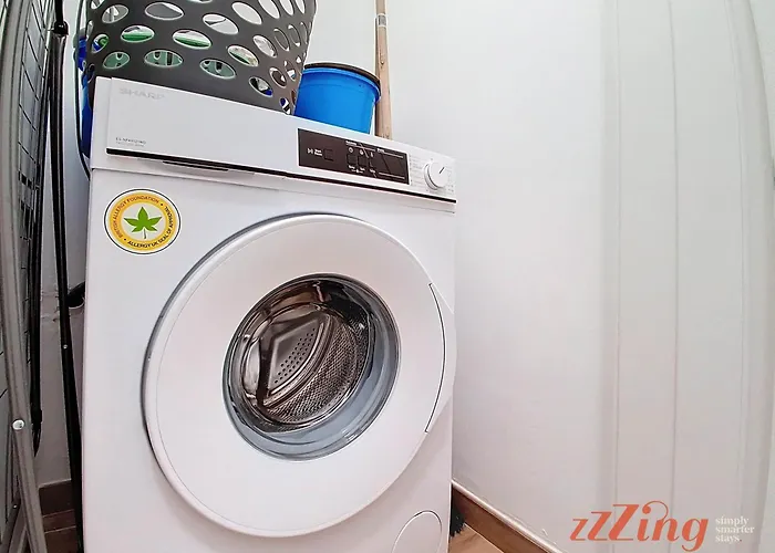 Balcony In Charming Malta Village Daire